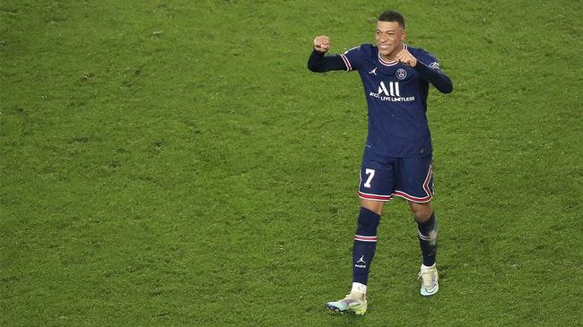 那个男人的秘密