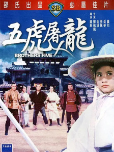 咖啡馆爷孙俩的福利